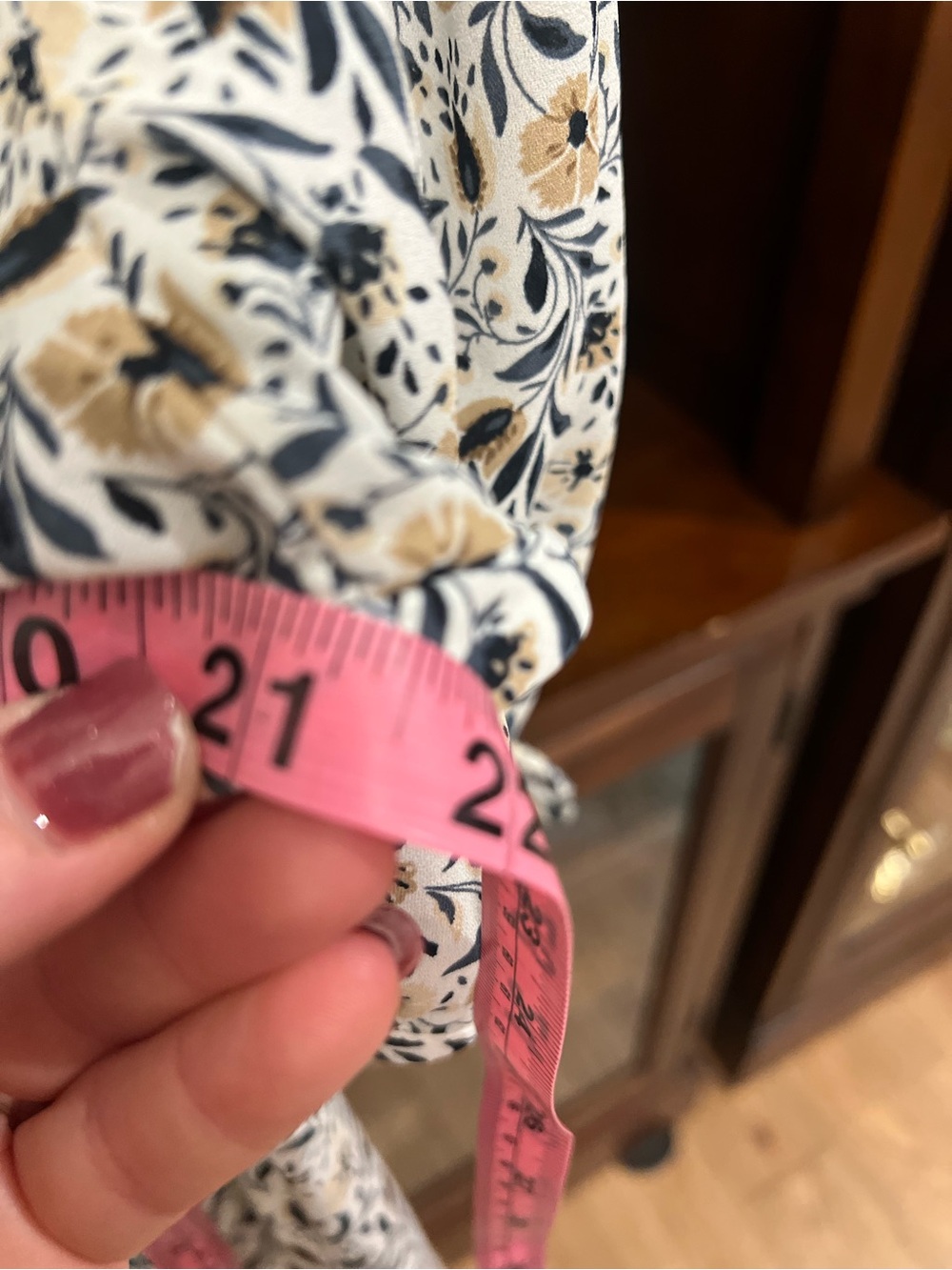 Medium Bundle | Ann Taylor + Banana Republic - Picture 6 of 15